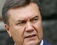 Янукович дав нардепам складне завдання