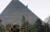 В Египет полетели еще три самолета с туристами, а МИД эвакуировал 127 человек