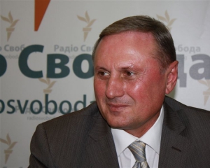 "Регіонал" розповів, коли підвищать пенсійний вік