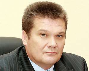 Виключений &amp;quot;бютівець&amp;quot; не вмовлятиме Тимошенко про повернення