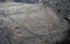 В Норвегии нашли наскальные надписи бронзового века (ФОТО)