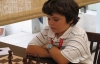 14-річний український гросмейстер може змінити громадянство