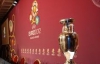 Першим на Євро-2012 хоче потрапити кореєць
