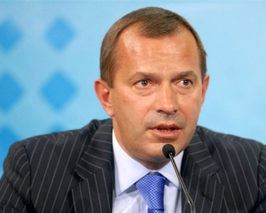 Кабмин взялся за украинцев в Египте