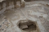 Археологи говорят, что нашли могилу библейского пророка (ФОТО)