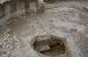 Археологи кажуть, що знайшли могилу біблійного пророка (ФОТО)