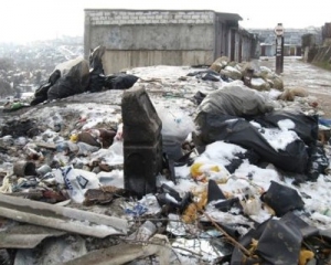 Убитих у Севастополі дівчаток ґвалтували 