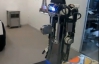 Роботів почали об'єднувати в глобальну мережу (ФОТО)