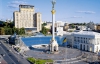 Україна майже виконала &quot;готельний&quot; план на Євро-2012