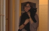 У Чернівцях живе кіт, якому за людськими мірками 140 років (ФОТО)