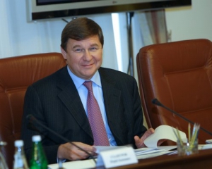 Еще один чиновник Тимошенко может попросить политического убежища