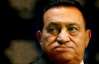 Президент Египта мечтает уйти в отставку, но боится хаоса в стране