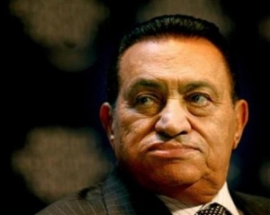 Президент Єгипту мріє піти у відставку, але боїться хаосу в країні