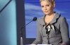 Тимошенко: Янукович хочет приватизировать Верховный суд