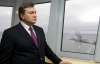 Янукович в Польше пожаловался на коррупционеров, которые постоянно врут