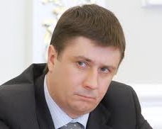 Кириленко попросил Януковича не преследовать УПЦ КП