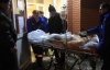 Оголошено в розшук двох підозрюваних в організації теракту в "Домодєдово"