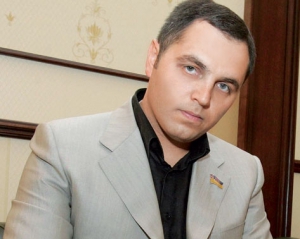 Портнов не уйдет от Януковича