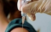 Медики говорят, что изобрели вакцину от всех видов гриппа