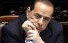 Берлускони сфотографировали голым в компании проституток