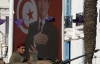 У Тунісі заборонили діяльність колишньої правлячої партії