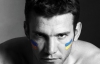 Шевченко не допоможе збірній України на кіпрському турнірі