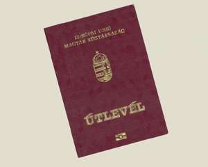 Закарпатцы кинулись получать венгерское гражданство