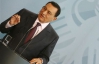 Президента Єгипту і його $ 70 млрд хоче прихистити Німеччина