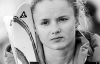 Ольга Волкова здобула бронзу на чемпіонаті світу