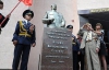 Памятник Сталину - это скульптурное недоразумение - БЮТ