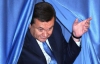 Эксперты рассказали, что натворил Янукович за год президентства