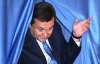 Експерти розповіли, що натворив Янукович за рік президентства