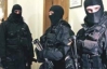 В Киеве разоблачили группу, которая переправляла в Украину нелегалов