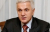 Литвин не хочет, чтобы оппозиционеров сняли с выборов