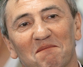 У Азарова помогут депутатам убрать Черновецкого