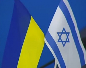 Відсьогодні українці можуть їздити до Ізраїлю без віз