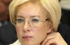 Соцстрах задолжал украинцам 2 миллиарда гривен компенсаций по больничным