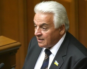 "Регіонали" погрожують вигнати МВФ з України