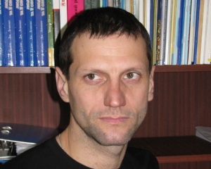 Через знищення родинних архівів українці втратили свою історичну пам'ять