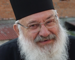 Предстоятель Української греко-католицької церкви йде у відставку - ЗМІ