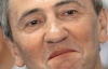 "Заявления об отставке я не писал" - Черновецкий