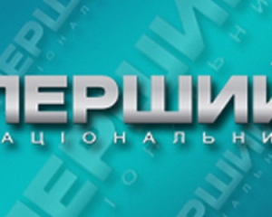 "Первый национальный" стал менее украиноязычным