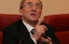 Черновецкий: "2010 год был для меня драматическим"