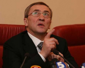 Черновецький: "2010 рік був для мене драматичним"