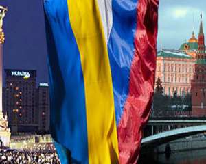 В Совете Федераций России объяснили, почему ликвидировали украинскую автономию