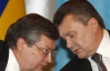 Янукович наказав Грищенку летіти до Америки