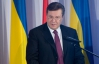 Янукович хочет узаконить продажу земли 