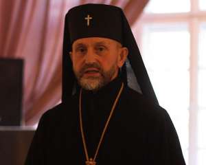 После Гузара УГКЦ будет руководить Львовский архиепископ