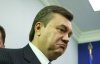 &quot;Оранжевым&quot; ничто не мешало так же преследовать Януковича — New York Times