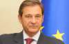 Посол ЕС: Украина не соответствует требованиям ЕС